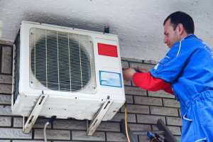 24/7 and Emergency HVAC Near North Ogden, UT | Air Conidtioning and Heating Contractors