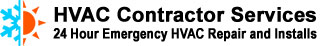 North Ogden HVAC Services